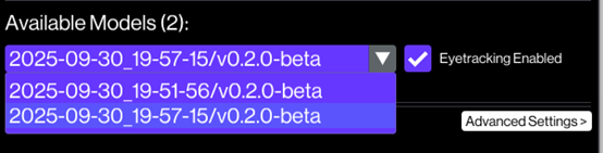 byd9.png