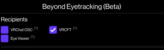 byd10.png