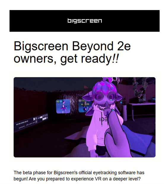 byd5.png