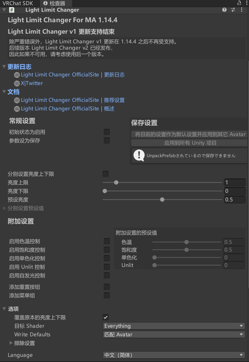 f4b53b8ad8ee893890ff5617220012f9.png