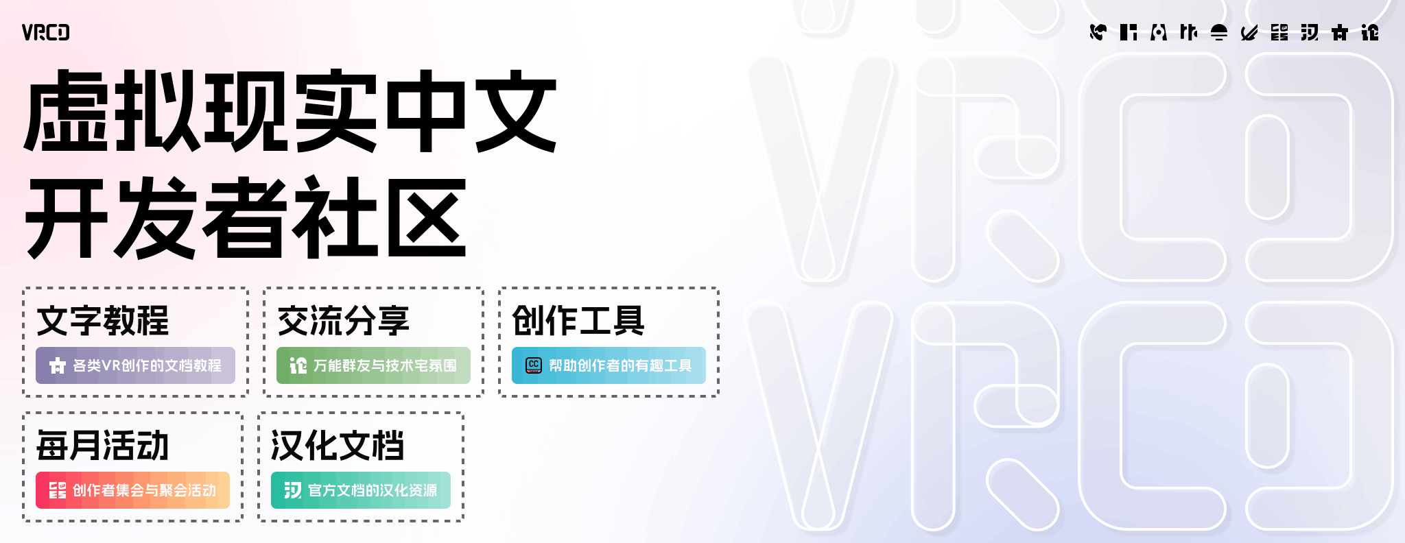 容器 11.png