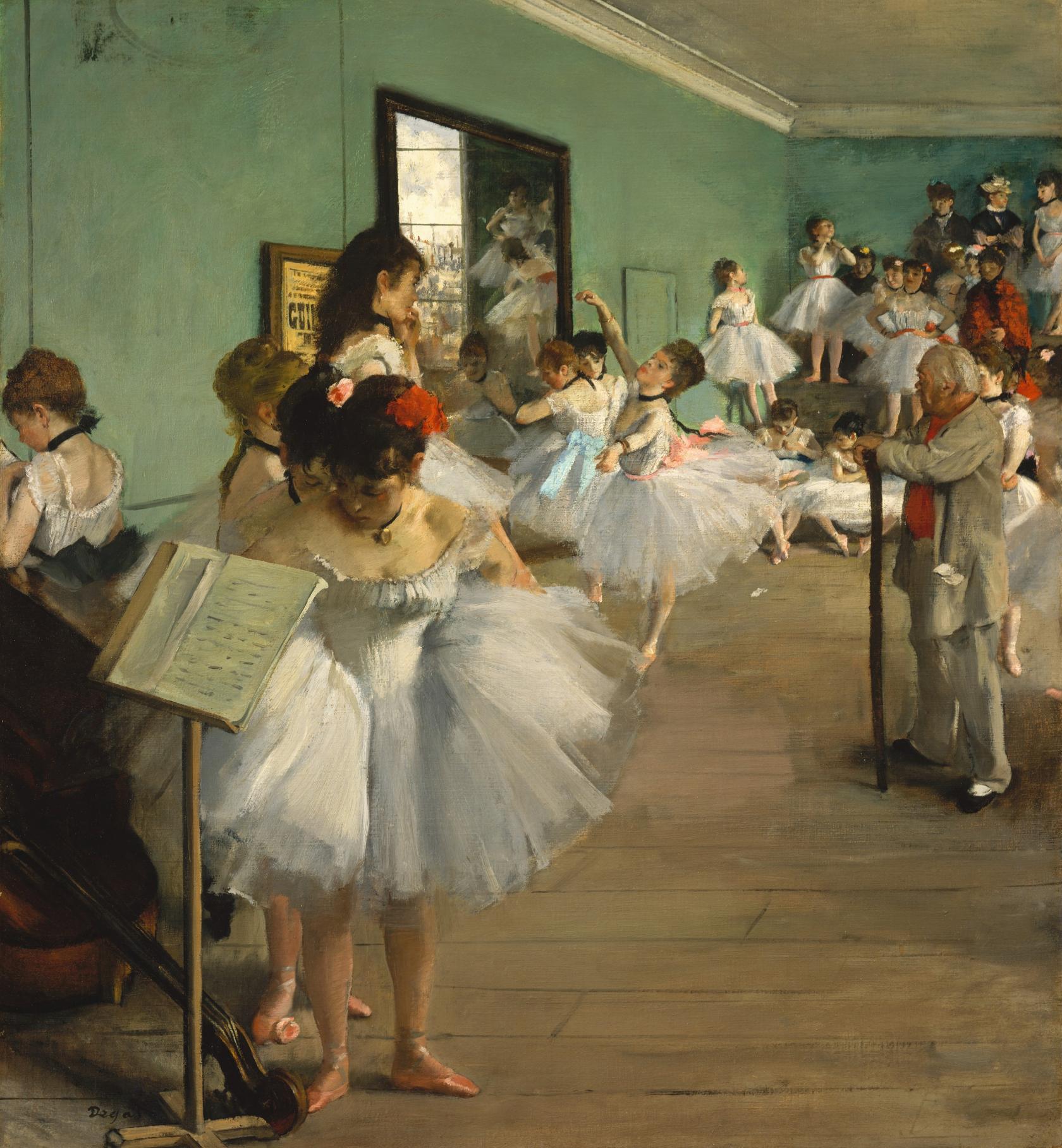 nbfox.com+麦田艺术The+Dance+Class+(1874).jpg