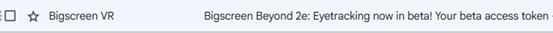 byd4.png