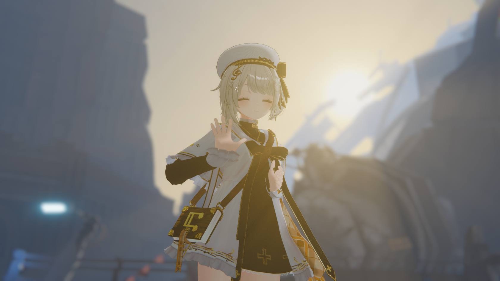 VRChat_2025-12-01_19-37-58.687_3840x2160.png