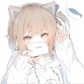 风间苏苏