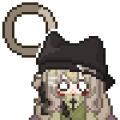 ellenkyo