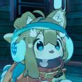 水愿Daffodil