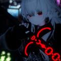 vrc_genm