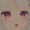 Xuan25_瑄