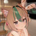 kuriko_tw